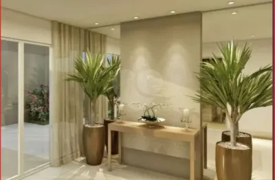 Apartamento com 2 quartos à venda na Rua Comendador Francisco Pettinati, 260, Vila Sônia, São Paulo