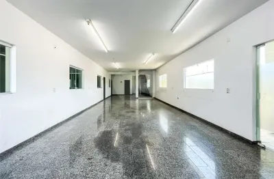 Prédio à venda na Rua João Teixeira da Silva, Vila Formosa, São Paulo