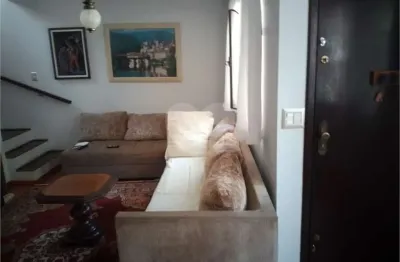 Casa com 3 quartos à venda na Rua Fabrício Correa, 213, Tucuruvi, São Paulo