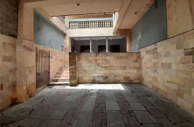 Casa em condomínio fechado com 2 quartos à venda na Travessa Paulo Leni, 43, Freguesia do Ó, São Paulo