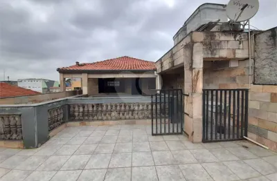 Condomínio com 2 quartos à venda em vila julio cesar - sp