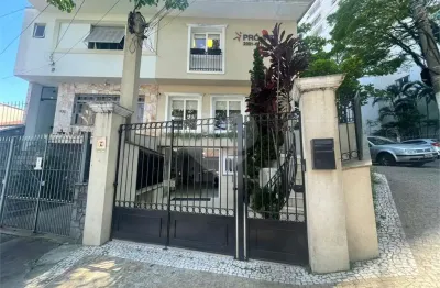 Casa com 5 quartos à venda na Rua Capitão Alberto Mendes Júnior, Água Fria, São Paulo