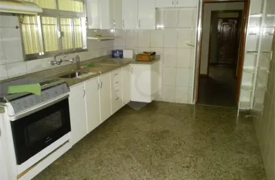 Casa com 4 quartos à venda na Rua Mussumés, Vila Maria, São Paulo