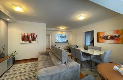 Apartamento com 3 quartos à venda em jardim são paulo(zona norte) - sp