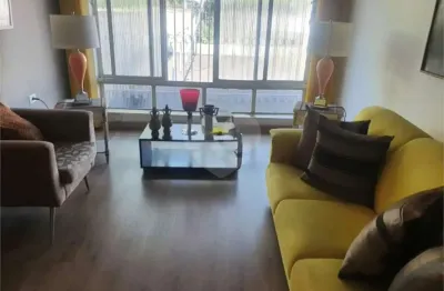 Sobrado com 3 quartos à venda em jardim bonfiglioli - sp