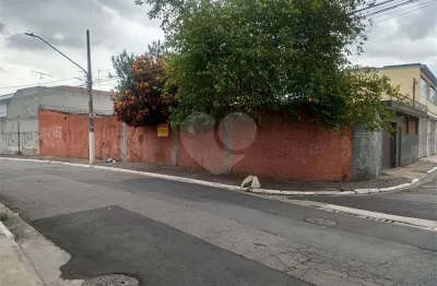 Casa com 3 quartos à venda em jardim brasil (zona norte) - sp
