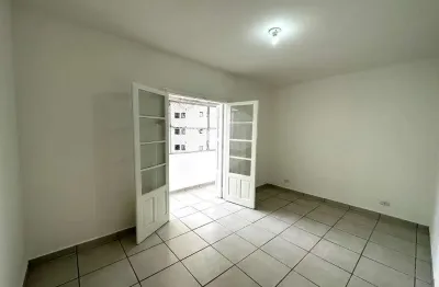 Apartamento com 2 quartos à venda na Largo Conselheiro Moreira de Barros, Santa Teresinha, São Paulo