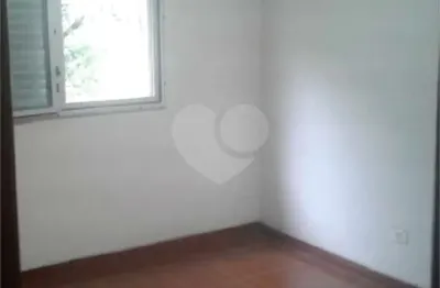 Apartamento com 3 quartos à venda em vila ester (zona norte) - sp