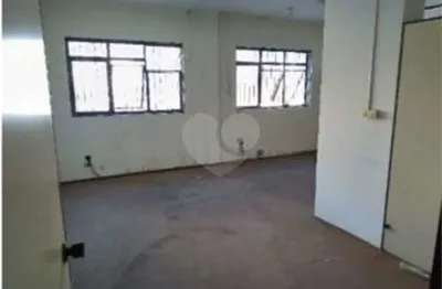 Sala comercial à venda na Rua Conselheiro Nébias, 1245, Barra Funda, São Paulo