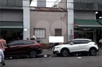Sala comercial à venda no Brás, São Paulo 