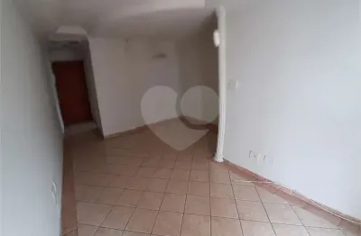 Apartamento com 2 quartos à venda em vila guilherme - sp