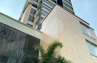 Apartamento com 1 quartos à venda em vila diva (zona norte) - sp