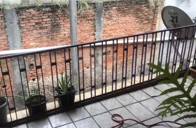 Casa com 3 quartos à venda na Rua Ausonia, 151, Tucuruvi, São Paulo