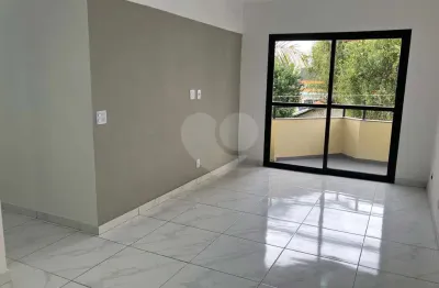 Apartamento com 3 quartos à venda em santa teresinha - sp