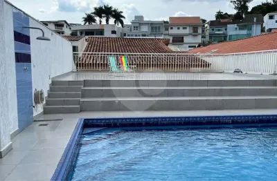 Casa térrea com 3 quartos à venda em jardim franca - sp
