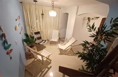 Casa comercial à venda na Rua Professor Djalma Bitar, 71, Lauzane Paulista, São Paulo