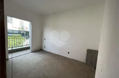 Apartamento com 2 quartos à venda na Rua Domingos da Costa Mata, Santana, São Paulo