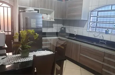 Sobrado com 3 quartos à venda em jardim virginia bianca - sp