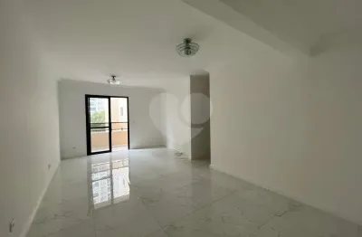 Apartamento com 3 quartos à venda em jardim leonor mendes de barros - sp