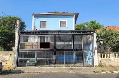 Prédio inteiro à venda em vila ester (zona norte) - sp
