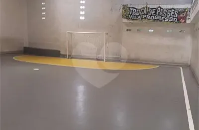 Barracão / Galpão / Depósito à venda na Avenida São Miguel, Penha, São Paulo