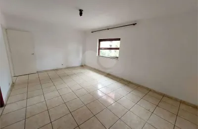 Apartamento com 2 quartos à venda na Rua Voluntários da Pátria, Santana, São Paulo