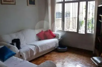 Casa com 3 quartos à venda na Travessa Quefren, 21, Tucuruvi, São Paulo