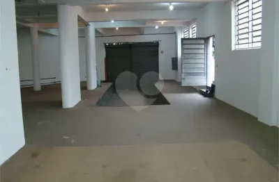 Ponto comercial à venda na João Correa Lemos, Freguesia do Ó, São Paulo