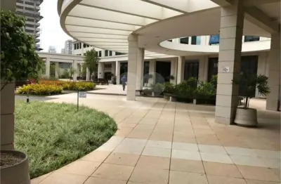Ponto comercial à venda na Avenida Marquês de São Vicente, Barra Funda, São Paulo