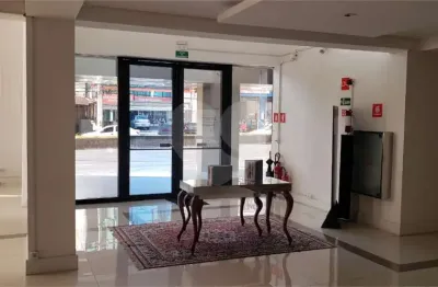 Ponto comercial à venda na Avenida dos Autonomistas, Centro, Osasco