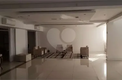 Ponto comercial à venda na Avenida dos Autonomistas, Centro, Osasco