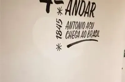 Ponto comercial à venda na Avenida dos Autonomistas, Centro, Osasco
