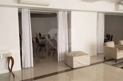 Ponto comercial à venda na Avenida dos Autonomistas, Centro, Osasco