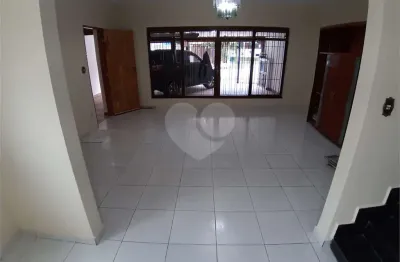 Casa com 4 quartos à venda na Rua Ministro Adauto Lúcio Cardoso, Butantã, São Paulo