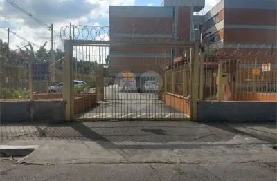 Apartamento com 2 quartos à venda na Avenida Paulo Lincoln do Valle Pontin, Jaçanã, São Paulo