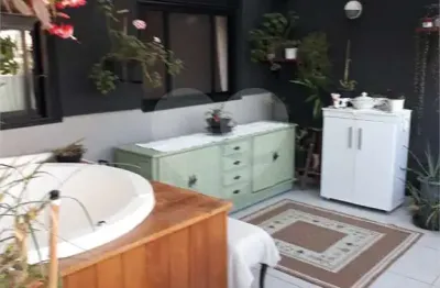 Apartamento com 2 quartos à venda na Avenida Professor Luiz Ignácio Anhaia Mello, Vila Prudente, São Paulo