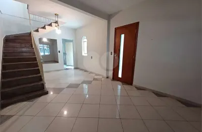 Sobrado com 3 quartos à venda em vila medeiros - sp