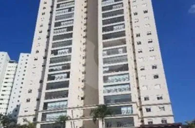 Apartamento com 3 quartos à venda ou para locação em santa teresinha - sp