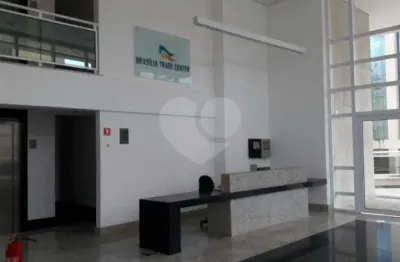 Sala comercial à venda na Rua Amaral Gama, Santana, São Paulo