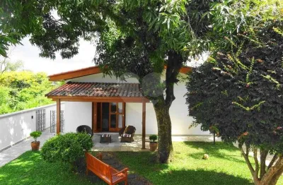 Casa com 3 quartos à venda no Tremembé, São Paulo 