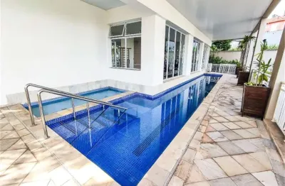 Apartamento com 3 quartos à venda em parque reboucas - sp