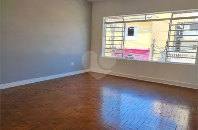 Casa com 4 quartos à venda em vila aurora (zona norte) - sp