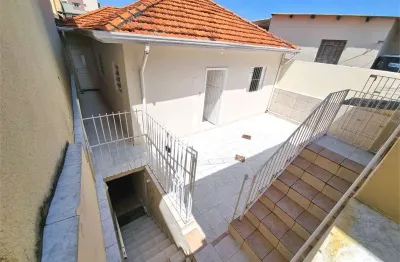 Sobrado com 4 quartos à venda em vila aurora (zona norte) - sp