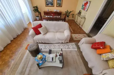 Casa comercial à venda na Vila Aurora (Zona Norte), São Paulo 