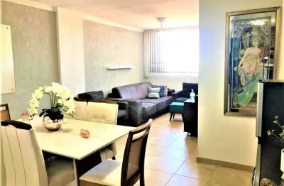 Apartamento com 3 quartos à venda em vila diva (zona norte) - sp