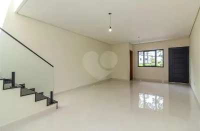 Sobrado com 3 quartos à venda em jardim são paulo(zona norte) - sp