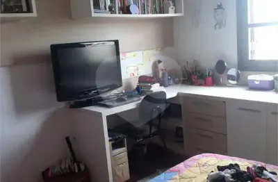 Casa com 3 quartos à venda na Rua dos Maracujás, Tucuruvi, São Paulo