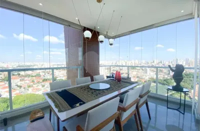 Apartamento com 1 quartos à venda em jardim são paulo(zona norte) - sp
