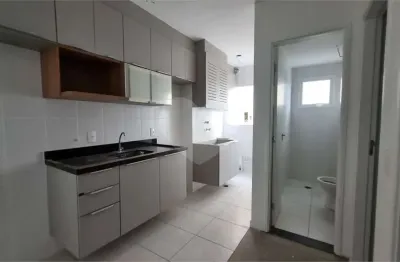 Apartamento com 2 quartos à venda na Avenida Ede, Vila Guilherme, São Paulo