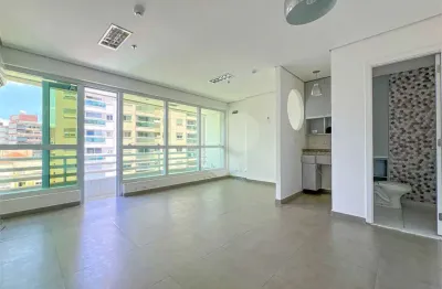 Sala comercial à venda na Rua Augusta, Bela Vista, São Paulo